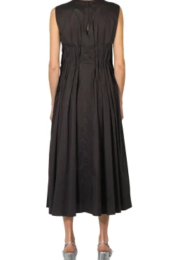 - Abito - 450543 - Marrone^Liviana Conti Online