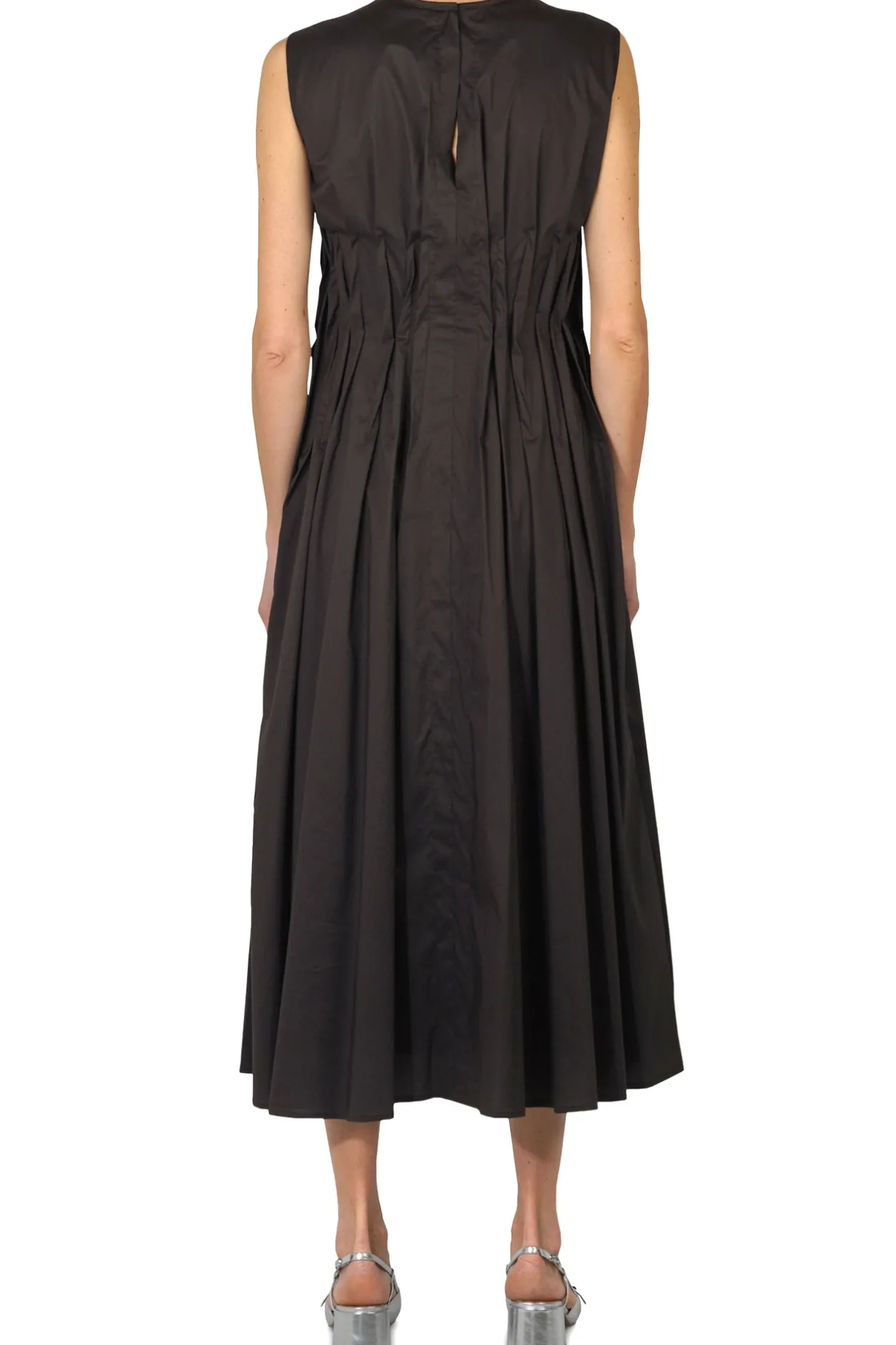 - Abito - 450543 - Marrone^Liviana Conti Online