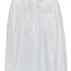 - Camicia - 450544 - Bianco^Liviana Conti Online