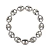 - Collana - 450536 - Argento^Liviana Conti Discount