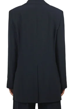 - Giacca - 450580 - Blu^Liviana Conti Online