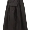 - Gonna - 450584 - Nero^Liviana Conti Clearance