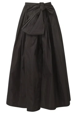 - Gonna - 450584 - Nero^Liviana Conti Clearance