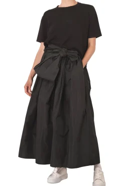 - Gonna - 450584 - Nero^Liviana Conti Clearance