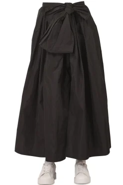 - Gonna - 450584 - Nero^Liviana Conti Clearance