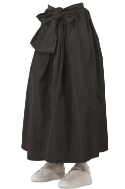 - Gonna - 450584 - Nero^Liviana Conti Clearance