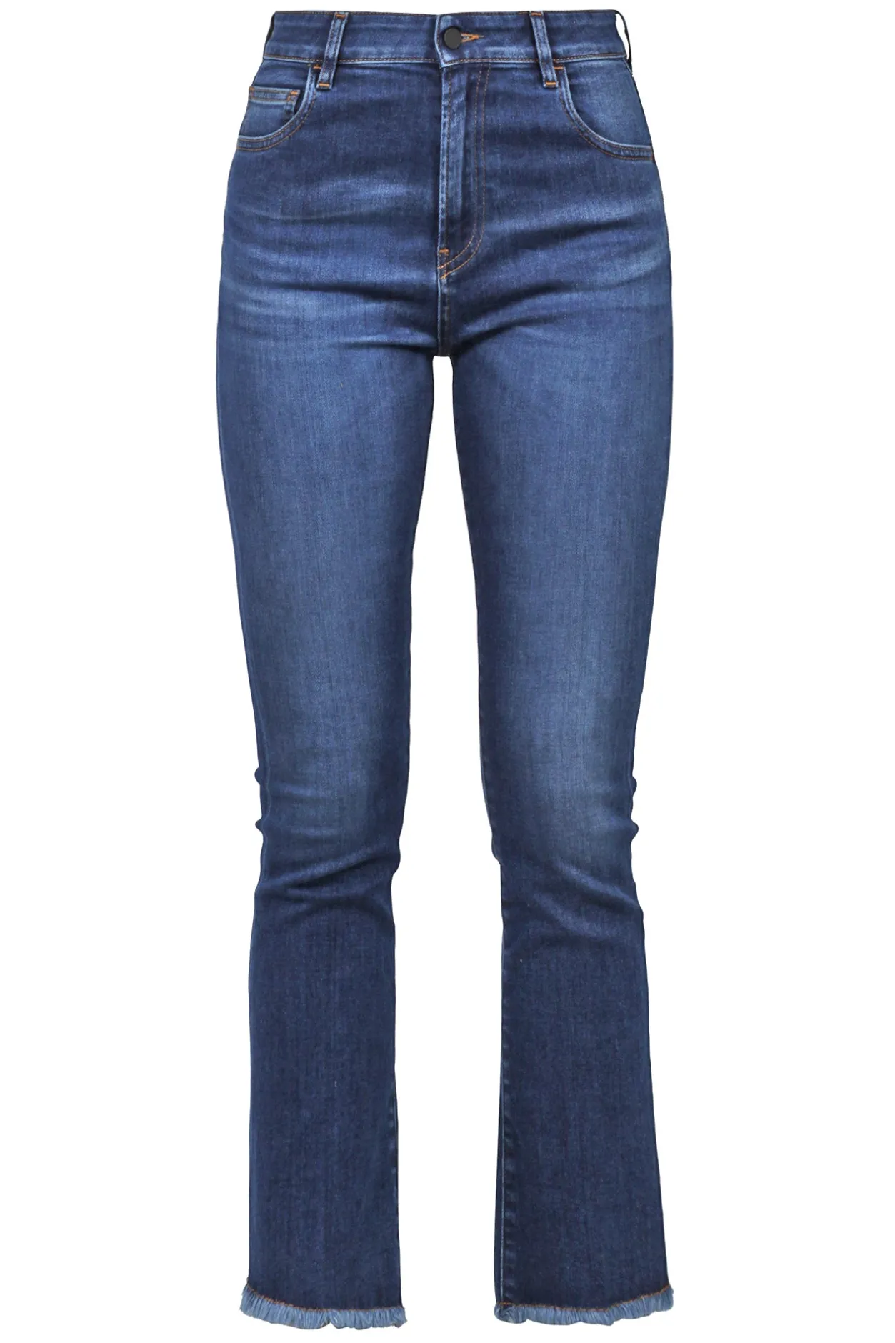 - Jeans - 450587 - Denim^Liviana Conti New