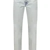 - Jeans - 450585 - Denim chiaro^Liviana Conti Online