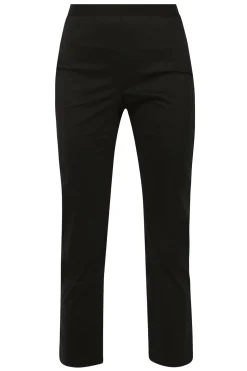 - Leggins - 450537 - Nero^Liviana Conti Clearance