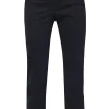 - Leggins - 450537 - Blu^Liviana Conti Clearance