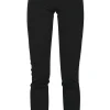 - Leggins - 450581 - Nero^Liviana Conti Fashion