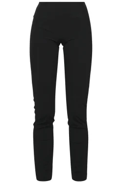 - Leggins - 450581 - Nero^Liviana Conti Fashion