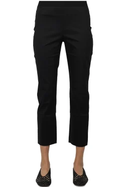- Leggins - 450537 - Nero^Liviana Conti Clearance