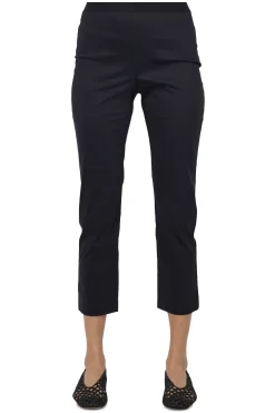 - Leggins - 450537 - Blu^Liviana Conti Clearance