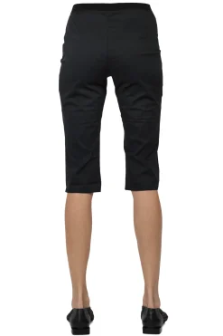 - Leggins - 450550 - Nero^Liviana Conti Fashion