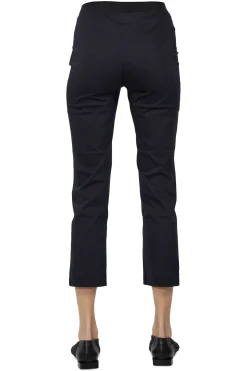 - Leggins - 450537 - Blu^Liviana Conti Clearance
