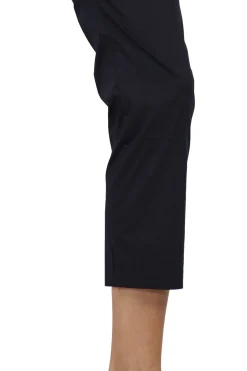 - Leggins - 450537 - Blu^Liviana Conti Clearance