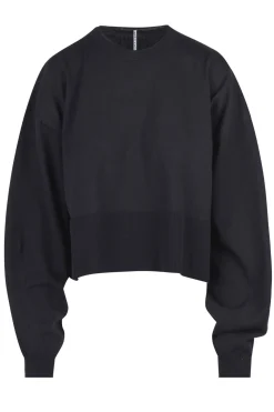- Maglia - 450562 - Blu^Liviana Conti Fashion