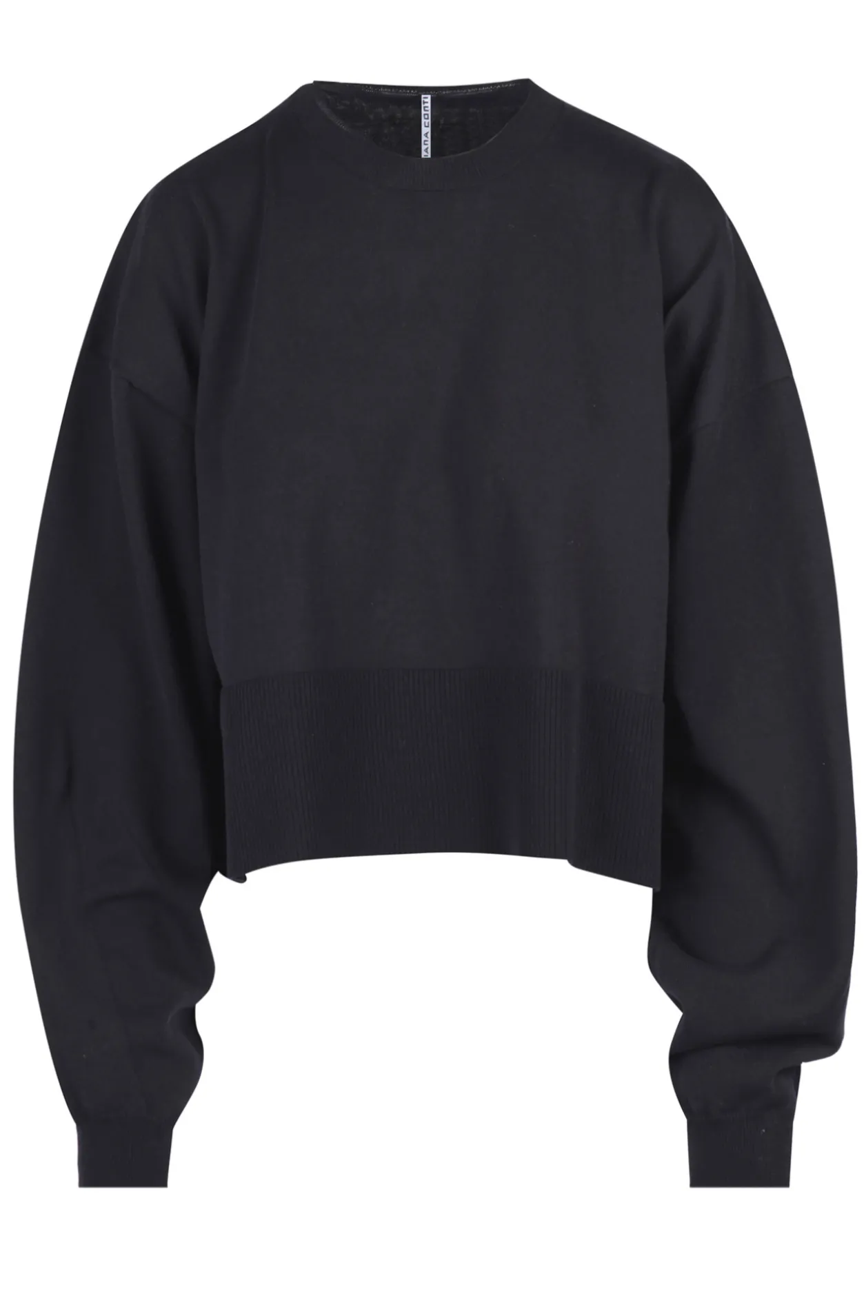 - Maglia - 450562 - Blu^Liviana Conti Fashion
