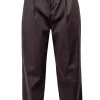 - Pantalone - 450547 - Moro^Liviana Conti Online