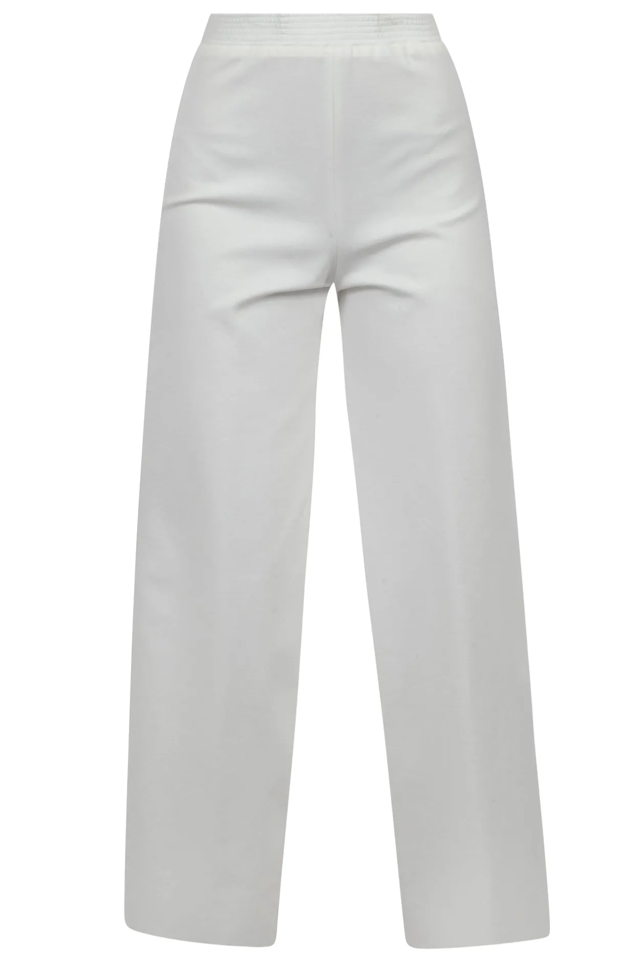 - Pantalone - 450566 - Latte^Liviana Conti Best