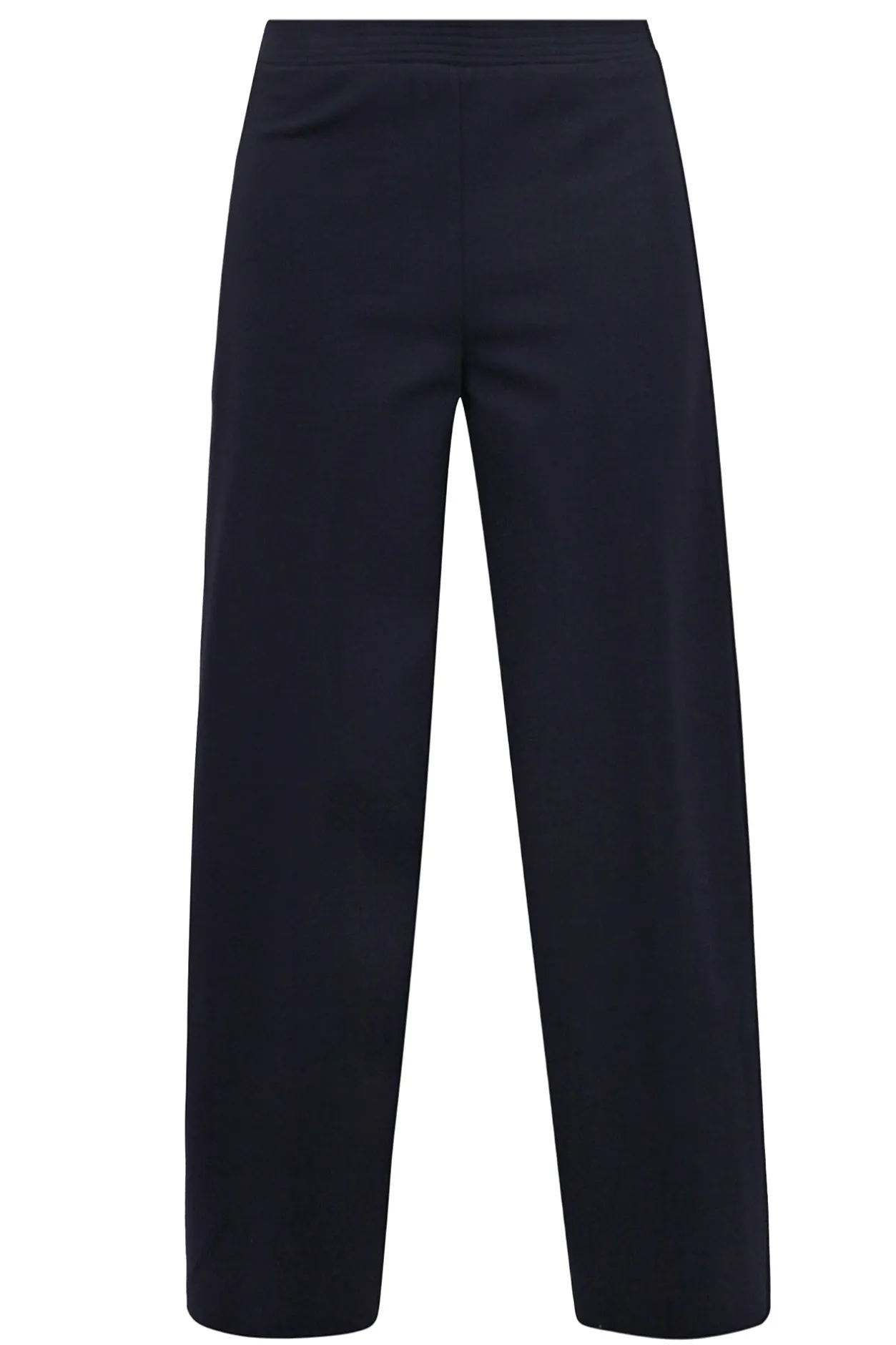 - Pantalone - 450566 - Blu^Liviana Conti Hot