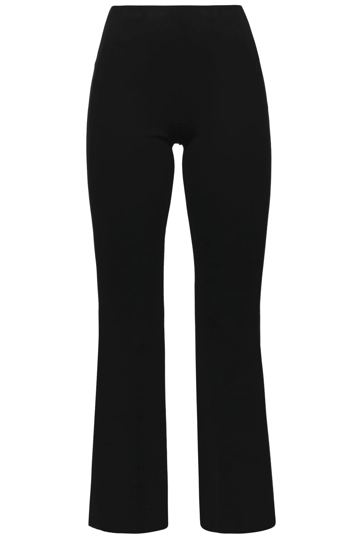 - Pantalone - 450557 - Nero^Liviana Conti New