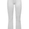 - Pantalone - 450557 - Latte^Liviana Conti Clearance