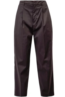 - Pantalone - 450547 - Moro^Liviana Conti Online