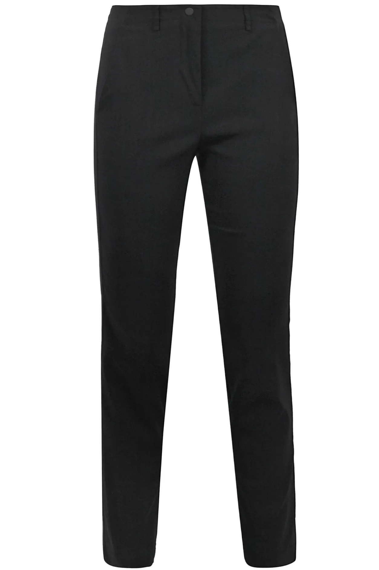 - Pantalone - 450576 - Nero^Liviana Conti Clearance