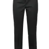 - Pantalone - 450573 - Nero^Liviana Conti Sale