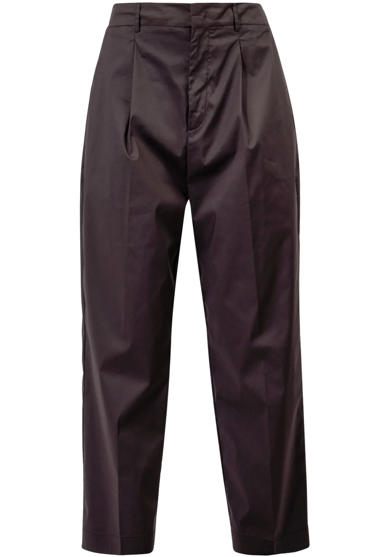 - Pantalone - 450547 - Moro^Liviana Conti Online