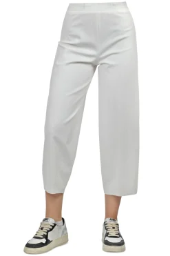 - Pantalone - 450566 - Latte^Liviana Conti Best