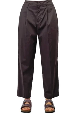 - Pantalone - 450547 - Moro^Liviana Conti Online