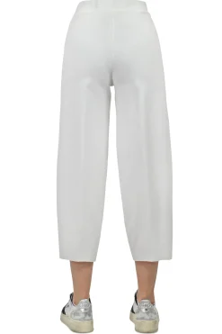 - Pantalone - 450566 - Latte^Liviana Conti Best