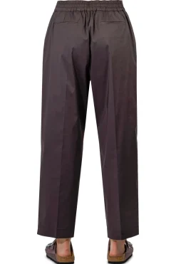 - Pantalone - 450547 - Moro^Liviana Conti Online