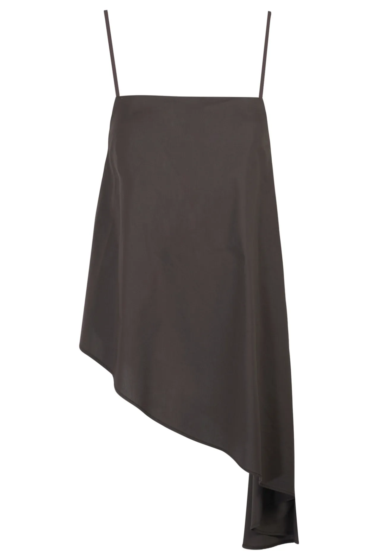 - Top - 450541 - Moro^Liviana Conti New