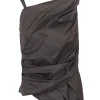 - Top - 450540 - Moro^Liviana Conti New
