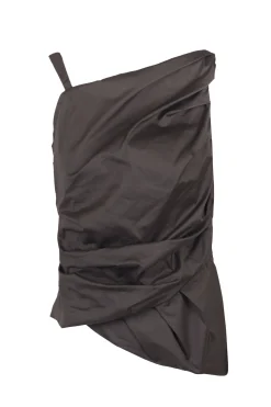 - Top - 450540 - Moro^Liviana Conti New