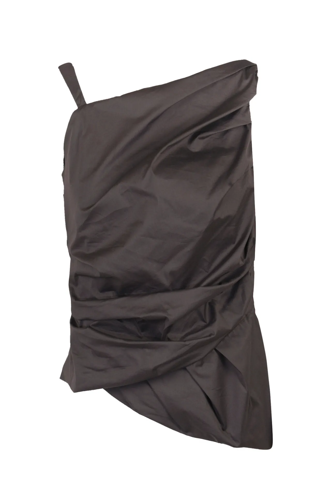 - Top - 450540 - Moro^Liviana Conti New