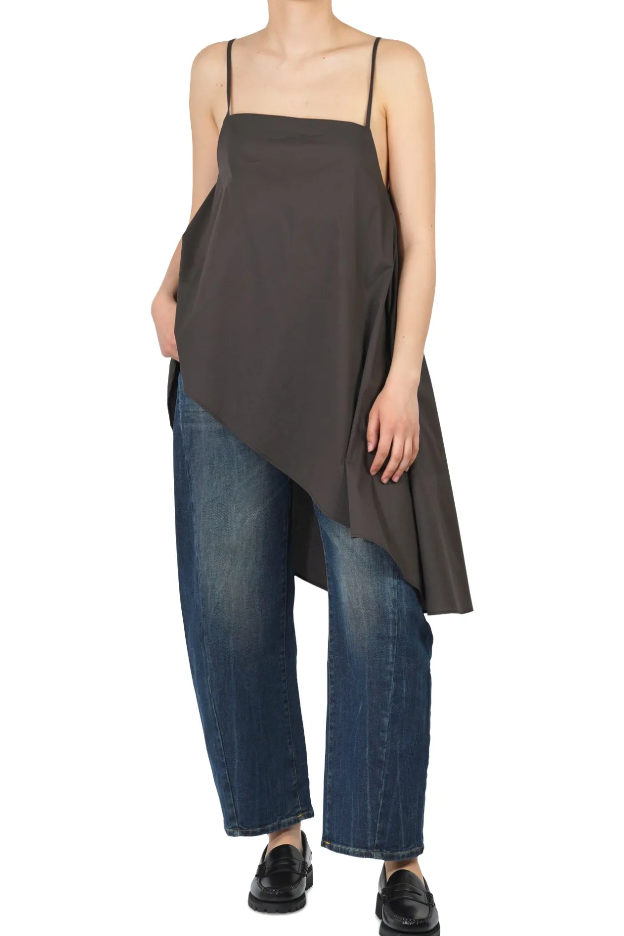 - Top - 450541 - Moro^Liviana Conti New