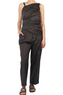 - Top - 450540 - Moro^Liviana Conti New