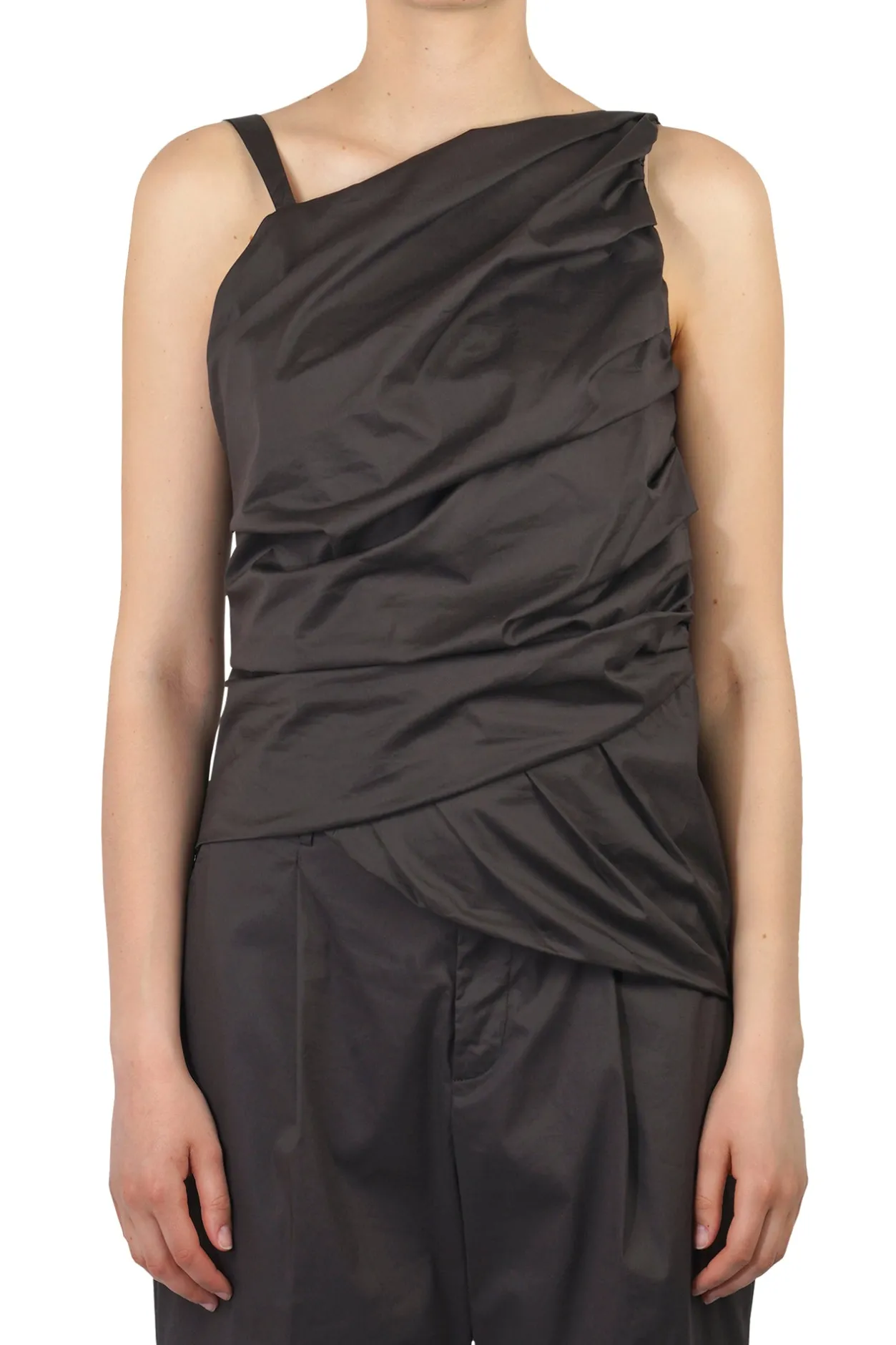 - Top - 450540 - Moro^Liviana Conti New