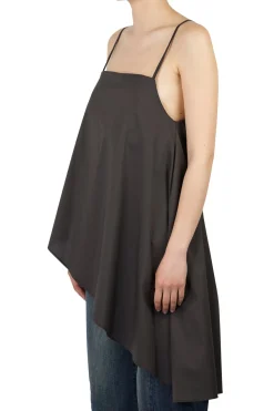 - Top - 450541 - Moro^Liviana Conti New