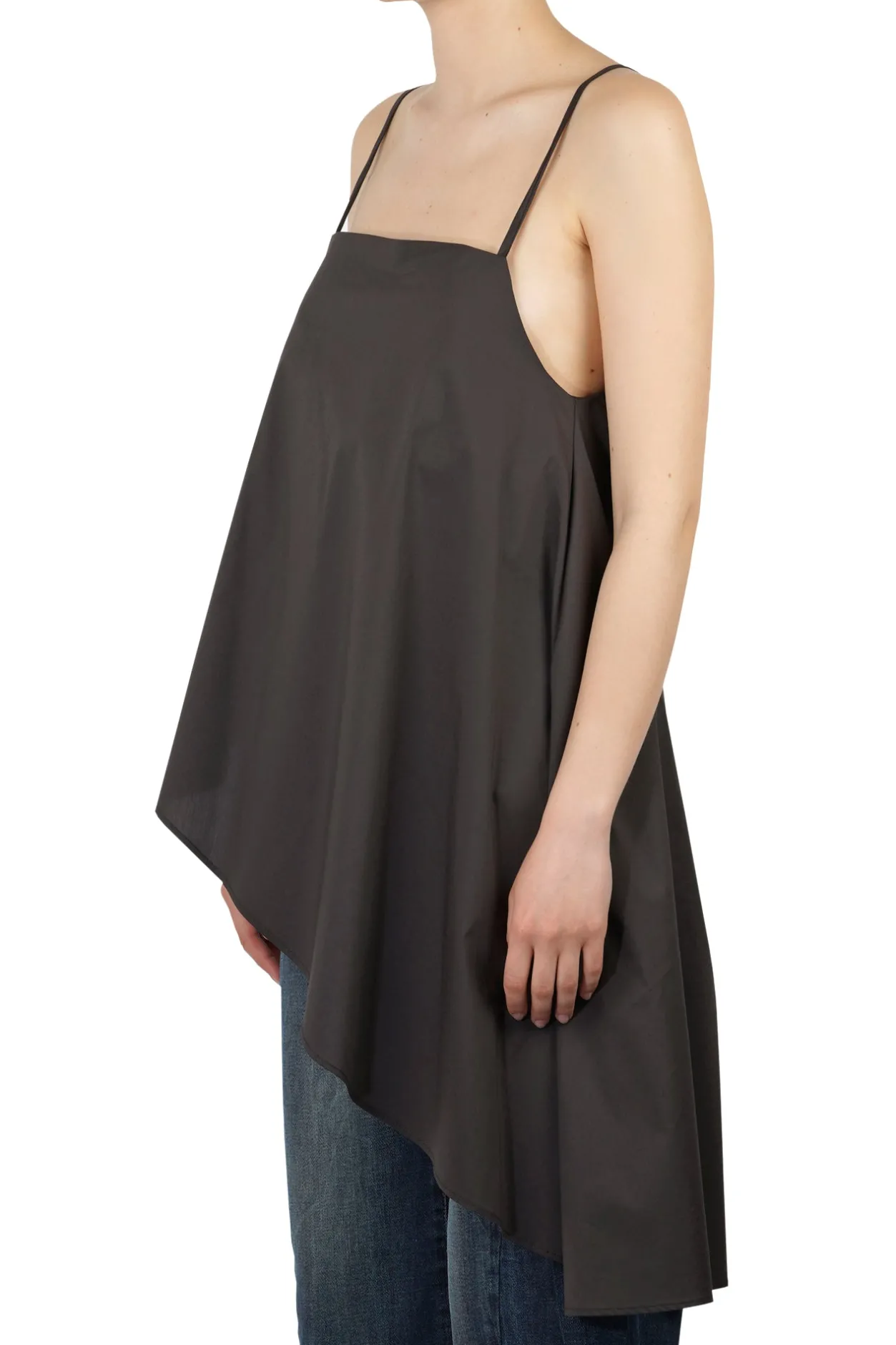 - Top - 450541 - Moro^Liviana Conti New