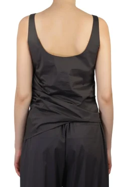 - Top - 450540 - Moro^Liviana Conti New