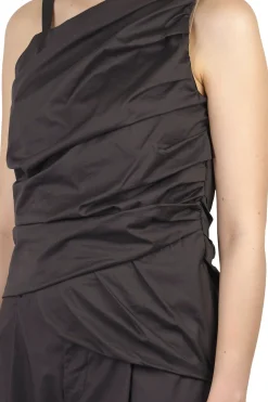 - Top - 450540 - Moro^Liviana Conti New