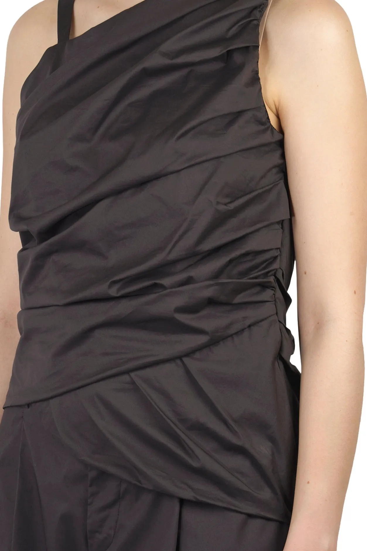 - Top - 450540 - Moro^Liviana Conti New