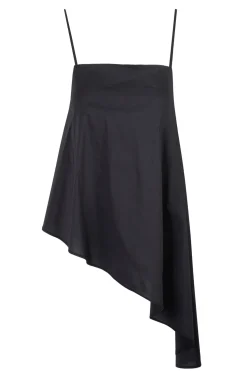 - Top - 450541 - Nero^Liviana Conti Best
