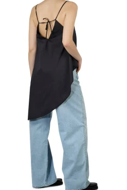 - Top - 450541 - Nero^Liviana Conti Best